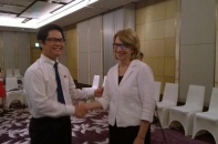 Cổ phần hóa DNNN: Vốn mới, cung cách quản trị vẫn cũ