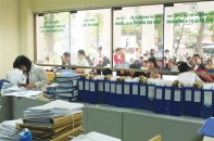 Công bố điều kiện của 267 ngành nghề kinh doanh có điều kiện