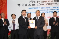 Khuyến khích nhà đầu tư kê khai trực tuyến