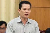 “Tôi ủng hộ phương án tăng lương tối thiểu 10%”