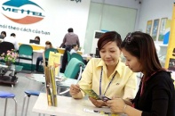 1.000 doanh nghiệp nộp thuế lớn nhất Việt Nam năm 2015 lộ diện