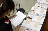 CIEM khuyến nghị giữ nguyên kỳ hạn trái phiếu chính phủ 