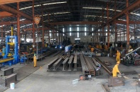 Xếp hạng 500 doanh nghiệp triển vọng nhất