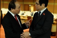 Cộng đồng doanh nghiệp, doanh nhân mong được đối thoại với tân Thủ tướng