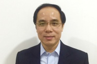 Soi kỹ bức tranh doanh nghiệp quý I/2016