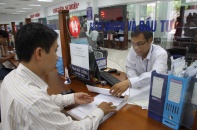Thống nhất khái niệm điều kiện đầu tư kinh doanh 