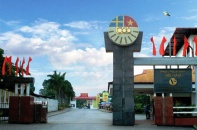 Có những DNNN chưa công khai bất cứ nội dung thông tin nào
