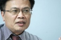 Tái cơ cấu nền kinh tế: Trọng tâm, trước hết là khu vực nhà nước chứ không chỉ là doanh nghiệp nhà nước