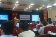 Chi tiết ngành, nghề kinh doanh có điều kiện sẽ bãi bỏ từ ngày 1/1/2017