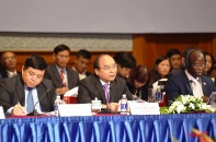 Thủ tướng Chính phủ yêu cầu phản hồi kịp thời kiến nghị của VBF 2016