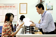 TS. Nguyễn Đình Cung: Năm nào cũng có thách thức, vấn để là dám đối mặt
