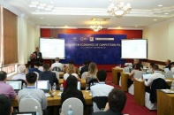 Chuyên gia APEC: Doanh nghiệp nhà nước đang làm khó thị trường cạnh tranh  