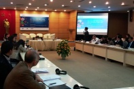 VCCI kiến nghị Thủ tướng biểu dương các bộ có quy định đề cử tốt