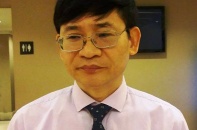 LS Trương Thanh Đức: Cấm dịch vụ đi xe chung dựa trên cơ sở nào?