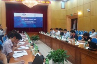 Thủ tướng Chính phủ sẽ dự Hội nghị Bộ trưởng doanh nghiệp nhỏ và vừa APEC 2017