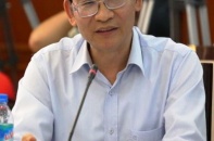 Điều hòa nhiệt độ có còn là hàng xa xỉ?
