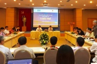 Doanh nghiệp sốt ruột vì Luật Thuế tài nguyên được đề nghị sửa quá ít
