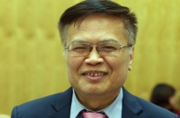 Sau Bộ Công thương, không có lý do gì các bộ khác không bỏ điều kiện kinh doanh vô lý