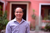 Đừng bắt doanh nghiệp đi ngược lại quy luật thị trường