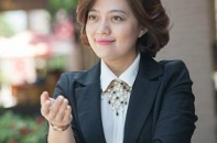 Trương Lý Hoàng Phi: Giới khởi nghiệp sẽ tận dụng cơ hội từ APEC