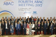 ABAC khuyến nghị nhiều chương trình hỗ trợ doanh nghiệp nhỏ và vừa