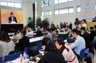 Hội nghị AMM 29 thông qua 4 văn kiện trình các nhà lãnh đạo APEC