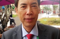 TS. Võ Trí Thành: Mục tiêu Bogor là hồn cốt của APEC