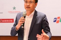 VPSF sẽ tổ chức đối thoại giữa kỳ vào quý I/2018.