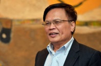 Ông Nguyễn Đình Cung: Rất lo cách tư duy cổ lỗ sĩ khi rà soát điều kiện kinh doanh