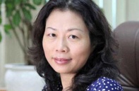 Doanh nghiệp lo mô hình kinh doanh mới không được hiểu rõ