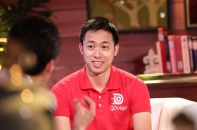CEO Go-Viet: “Doanh nghiệp nội địa nên cởi mở tiếp nhận những thành công trên thế giới"