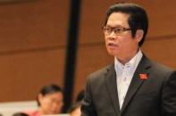 Nền kinh tế vẫn đang giữ năng lực cạnh tranh khá tốt