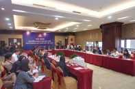 Lộ diện các ứng viên Top 10 ngay vòng sơ tuyển Giải thưởng Sao Vàng đất Việt 2018