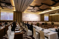 Bộ trưởng Nguyễn Chí Dũng: Các kiến nghị của doanh nghiệp đều được lắng nghe