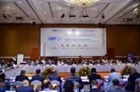 Các hiệp hội doanh nghiệp gửi 70 nhóm kiến nghị tới VBF 2018