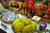 Lo quy định vượt quá cam kết CPTPP, VCCI lên tiếng