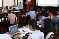 CIEM: Ổn định kinh tế vĩ mô để làm nền cho cải cách