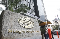 Lơ là quản trị tốt, nhiều doanh nghiệp lớn lao đao 