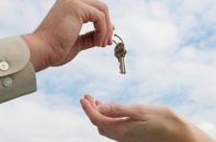 Doanh nghiệp gia đình: Ba câu hỏi phải trả lời trước khi chuyển giao thế hệ 