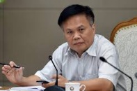 TS. Nguyễn Đình Cung: Lo hàng rào trong nước làm khó doanh nghiệp trước hàng rào từ FTA