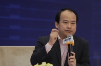 Đừng chặn đứng sự phát triển của xã hội bằng cái hộp đèn trên nóc!