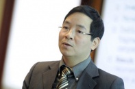 Ông Vũ Thành Tự Anh: Không thấy đời sống thực sự trong dự thảo Bộ Luật Lao động sửa đổi