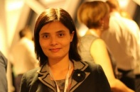 Vì sao Việt Nam tăng 10 hạng về năng lực cạnh tranh quốc gia?