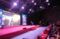 Lời Thủ tướng và những tiếng vỗ tay trong Ngày Doanh nhân Việt Nam