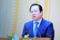 Ủy ban Quản lý vốn nhà nước tại doanh nghiệp lo không tuyển được người phù hợp