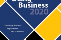  Việt Nam xếp 70/190 nền kinh tế, đứng thứ 5 trong ASEAN về thuận lợi trong kinh doanh