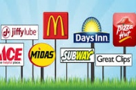 Bóc tách lý do loại 12 ngành, nghề ra khỏi Danh mục ngành, nghề đầu tư - kinh doanh có điều kiện