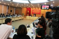 Không có ngoại lệ đối với gian lận xuất xứ