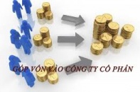 Chuyện gì xảy ra nếu Công ty USC không góp đủ 144.000 tỷ đồng vốn điều lệ đúng hạn