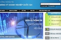 Tình huống hy hữu doanh nghiệp “ghi nhầm” vốn tỷ USD và bài học về Luật Doanh nghiệp   